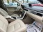 Обява за продажба на Volvo Xc70 CROSS COUNTRY*2.4D*4x4*NAVI* ~18 900 лв. - изображение 8