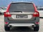 Обява за продажба на Volvo Xc70 CROSS COUNTRY*2.4D*4x4*NAVI* ~18 900 лв. - изображение 4