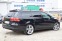 Обява за продажба на VW Passat 2.0 LUX SCHVEIC ~19 500 лв. - изображение 4