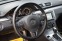 Обява за продажба на VW Passat 2.0 LUX SCHVEIC ~19 500 лв. - изображение 7