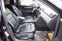 Обява за продажба на VW Passat 2.0 LUX SCHVEIC ~19 500 лв. - изображение 11