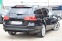 Обява за продажба на VW Passat 2.0 LUX SCHVEIC ~19 500 лв. - изображение 3