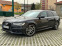 Обява за продажба на Audi A6 3.0TDI 245 kc S-LINE + + + Вакум Панорама  ~14 000 лв. - изображение 2