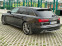 Обява за продажба на Audi A6 3.0TDI 245 kc S-LINE + + + Вакум Панорама  ~14 000 лв. - изображение 4