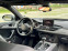 Обява за продажба на Audi A6 3.0TDI 245 kc S-LINE + + + Вакум Панорама  ~14 000 лв. - изображение 8