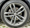 Обява за продажба на Audi A6 3.0TDI 245 kc S-LINE + + + Вакум Панорама  ~33 333 лв. - изображение 10