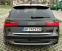 Обява за продажба на Audi A6 3.0TDI 245 kc S-LINE + + + Вакум Панорама  ~33 333 лв. - изображение 5