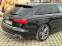 Обява за продажба на Audi A6 3.0TDI 245 kc S-LINE + + + Вакум Панорама  ~33 333 лв. - изображение 3