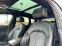 Обява за продажба на Audi A6 3.0TDI 245 kc S-LINE + + + Вакум Панорама  ~33 333 лв. - изображение 6