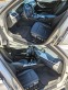 Обява за продажба на BMW 320 D/xDrive/184kc/8ck/NAVI/LED/BIXENON/EURO5B/УНИКАТ ~19 700 лв. - изображение 8