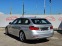 Обява за продажба на BMW 320 D/xDrive/184kc/8ck/NAVI/LED/BIXENON/EURO5B/УНИКАТ ~19 700 лв. - изображение 4
