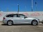 Обява за продажба на BMW 320 D/xDrive/184kc/8ck/NAVI/LED/BIXENON/EURO5B/УНИКАТ ~19 700 лв. - изображение 1