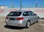 Обява за продажба на BMW 320 D/xDrive/184kc/8ck/NAVI/LED/BIXENON/EURO5B/УНИКАТ ~19 700 лв. - изображение 2