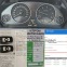 Обява за продажба на BMW 320 D/xDrive/184kc/8ck/NAVI/LED/BIXENON/EURO5B/УНИКАТ ~19 700 лв. - изображение 11