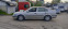 Обява за продажба на Skoda Octavia ~2 150 лв. - изображение 6