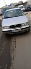 Обява за продажба на Skoda Octavia ~2 150 лв. - изображение 8