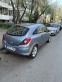 Обява за продажба на Opel Corsa ~4 800 лв. - изображение 2