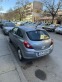 Обява за продажба на Opel Corsa ~4 800 лв. - изображение 3