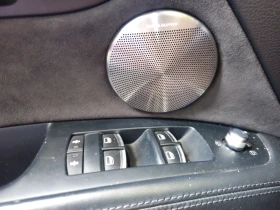 Audi Q7 4, 2 S-line, снимка 3