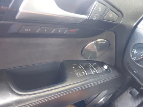Audi Q7 4, 2 S-line, снимка 8