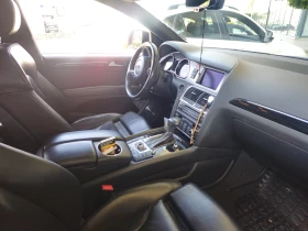 Audi Q7 4, 2 S-line, снимка 7