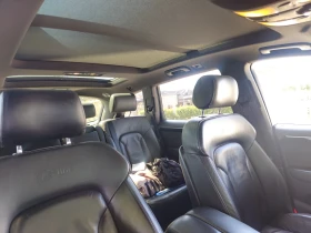 Audi Q7 4, 2 S-line, снимка 5