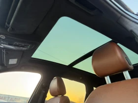 Audi SQ7 2018г* EXCLUSIVE* FULL MAX* 150.000KM* 7Местен* , снимка 8