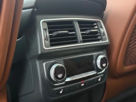 Audi SQ7 2018г* EXCLUSIVE* FULL MAX* 150.000KM* 7Местен* , снимка 14