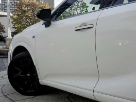 Lexus RX 500H F SPORT/CARFAX/PANO/ЦЕНА ДО БЪЛГАРИЯ , снимка 5