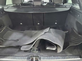 Mercedes-Benz GLC 300 * CARFAX * 2 КЛЮЧА * ПАНОРАМА * , снимка 15