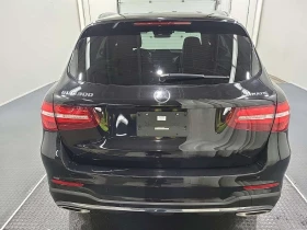Mercedes-Benz GLC 300 * CARFAX * 2 КЛЮЧА * ПАНОРАМА * , снимка 6