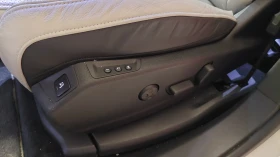 DS DS 7 Crossback 2.0HDI RIVOLI МАСАЖ/360/FULL, снимка 8