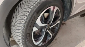 DS DS 7 Crossback 2.0HDI RIVOLI МАСАЖ/360/FULL, снимка 9