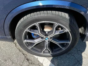 BMW X5 | DISTRONIC| SWAROVSKI| SKY LOUNGE| SOFT CLOSE, снимка 9