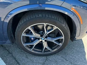 BMW X5 | DISTRONIC| SWAROVSKI| SKY LOUNGE| SOFT CLOSE, снимка 10