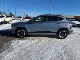 Hyundai Kona Ultimate  CARFAX, снимка 2
