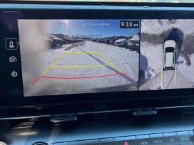 Hyundai Kona Ultimate  CARFAX, снимка 13