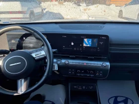 Hyundai Kona Ultimate  CARFAX, снимка 9