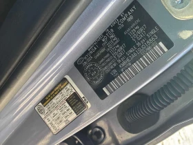 Hyundai Kona Ultimate  CARFAX, снимка 10