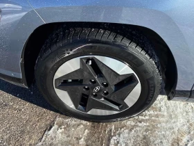 Hyundai Kona Ultimate  CARFAX, снимка 7