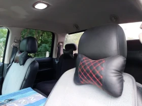 Dodge RAM 1500, снимка 13
