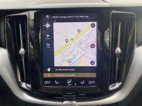 Volvo XC60 T5 MOMENTUM/PANO/LANE ASSIST/FULL DIGITAL/AWD, снимка 12