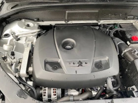 Volvo XC60 T5 MOMENTUM/PANO/LANE ASSIST/FULL DIGITAL/AWD, снимка 15