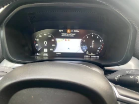 Volvo XC60 T5 MOMENTUM/PANO/LANE ASSIST/FULL DIGITAL/AWD, снимка 9
