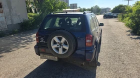 Toyota Rav4 2.0d4d  face, снимка 11
