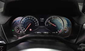BMW X3 M SPORT* XDRIVE* ПОДГРЕВ* ПАНОРАМА* LANE ASS* PREM, снимка 7