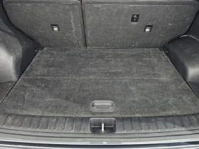 Hyundai Tucson Tucson Diesel 1.7 2Wd Smart, снимка 17