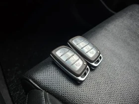 Hyundai Tucson Tucson Diesel 1.7 2Wd Smart, снимка 16