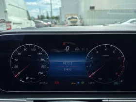 Mercedes-Benz GLE * 450* АВТОКРЕДИТ БЕЗ ПЪРВОНАЧАЛНА ВНОСКА* , снимка 8