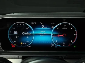 Mercedes-Benz GLE D 4MATIC, снимка 8